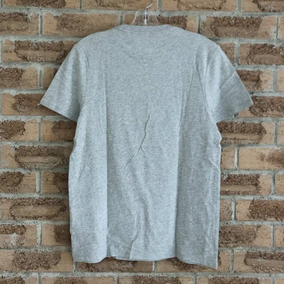 Tommy Jeans Hilfiger 78E9884 004 Tee T shirt NWT - Picture 5 of 9